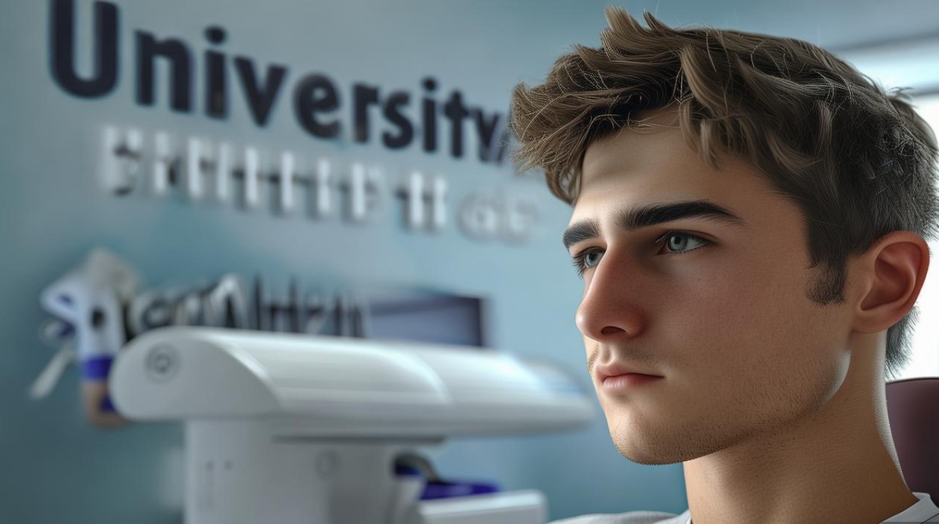 2025大学生牙齿矫正正当时?毕业/开学季如何选?-图1 2025大学生牙齿矫正正当时?毕业/开学季如何选?-图1