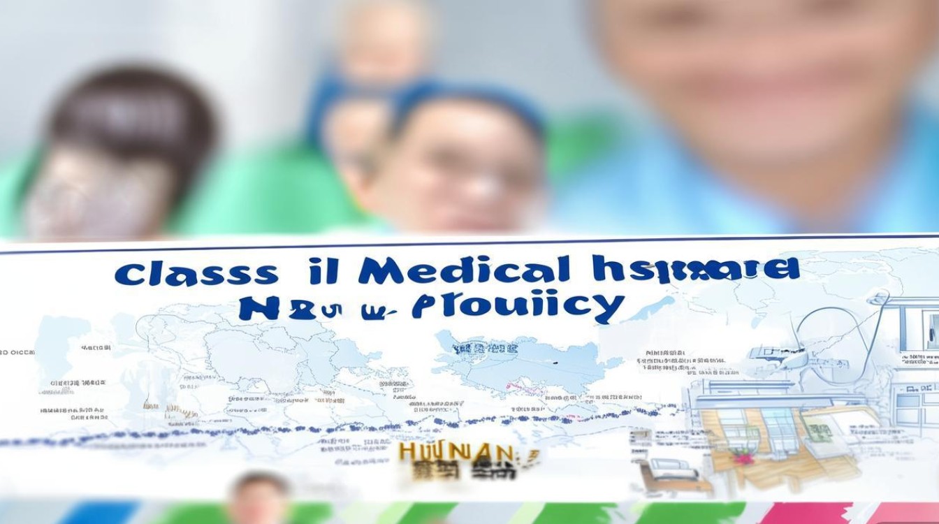 湖南省类克医保新政策最新落地了吗？-图1