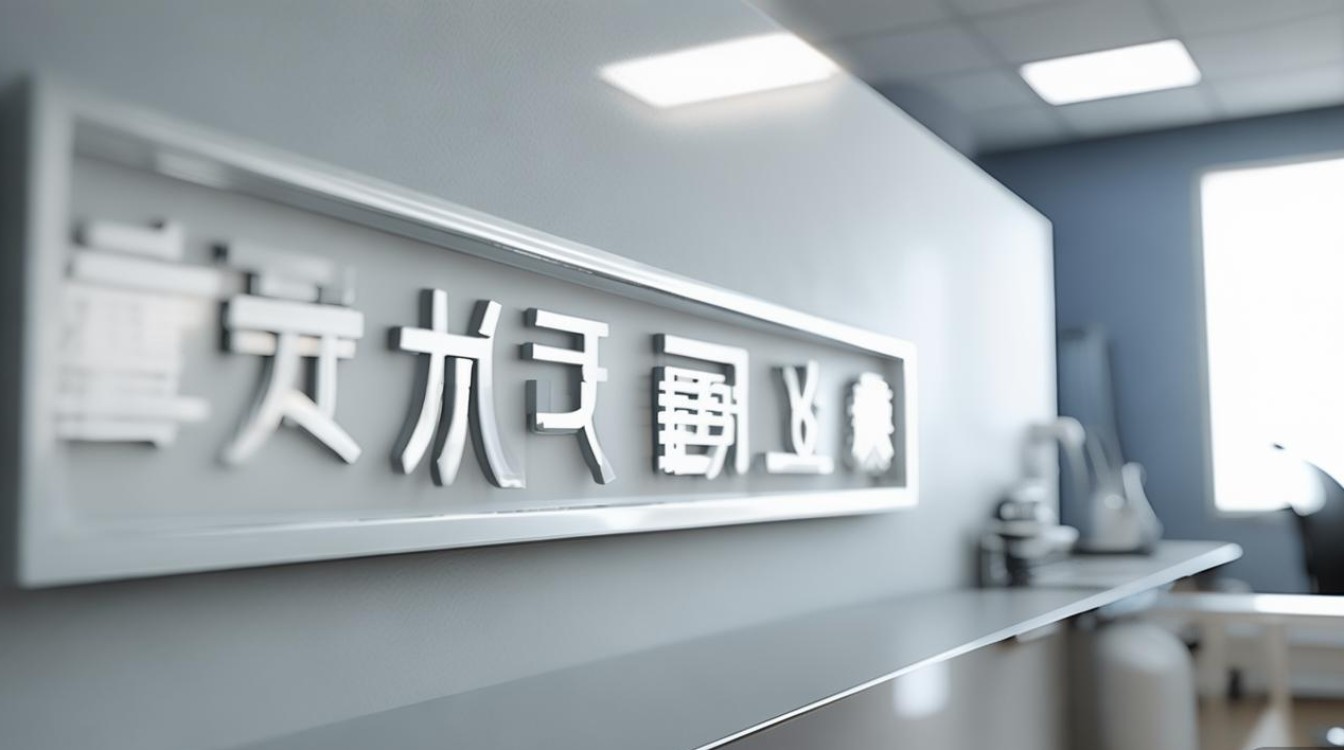 2025昆山矫正牙齿医院哪家好?新政策下怎么选?-图1 2025昆山矫正牙齿医院哪家好?新政策下怎么选?-图1