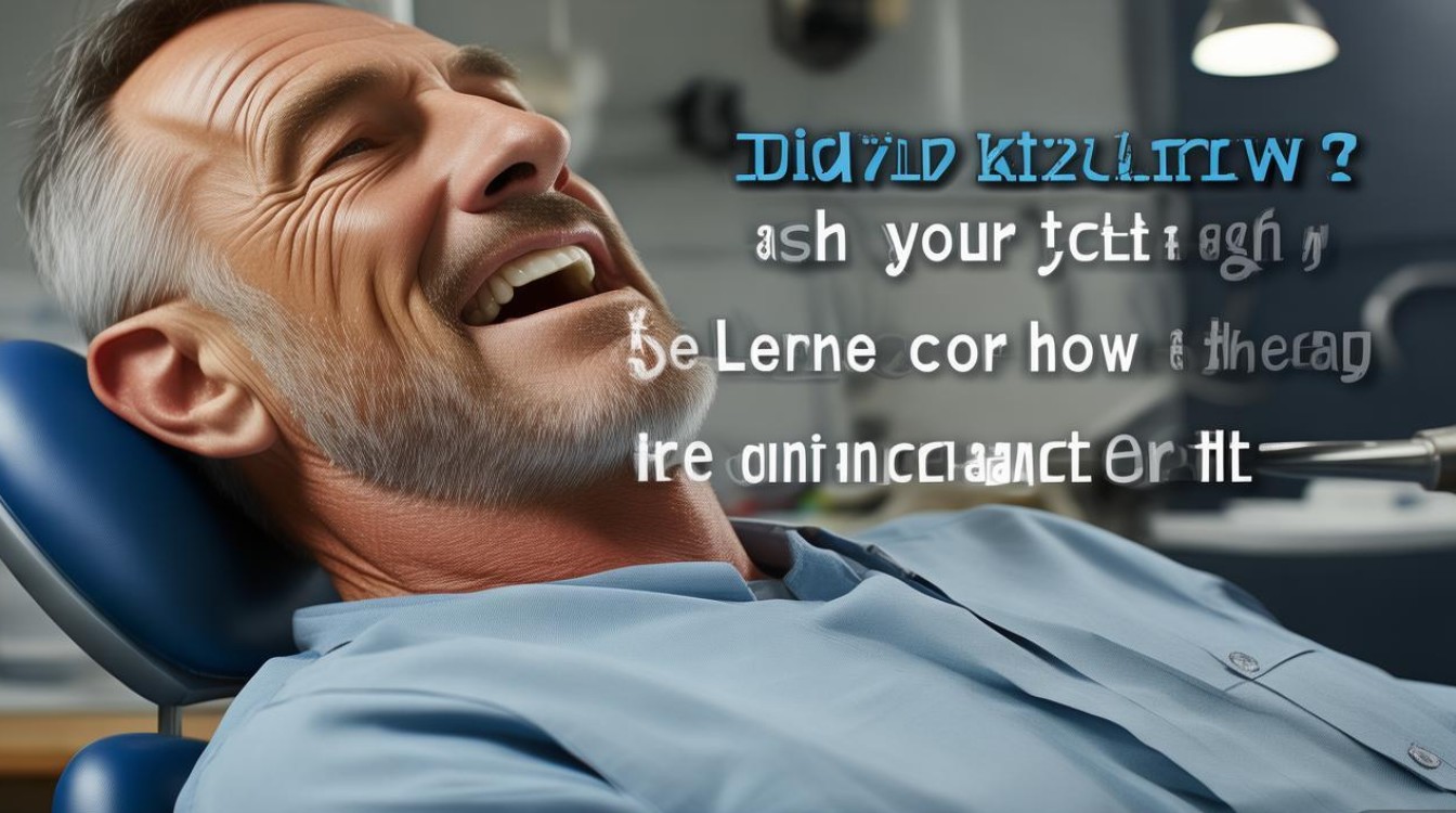 现在矫正牙齿,老了更容易掉牙吗?-图1 现在矫正牙齿,老了更容易掉牙吗?-图1