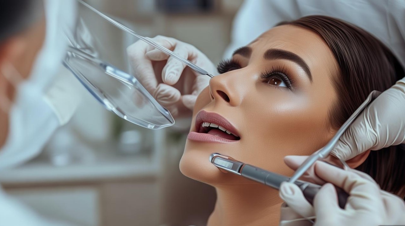 2025牙齿矫正拔牙现在到底有多痛？-图1