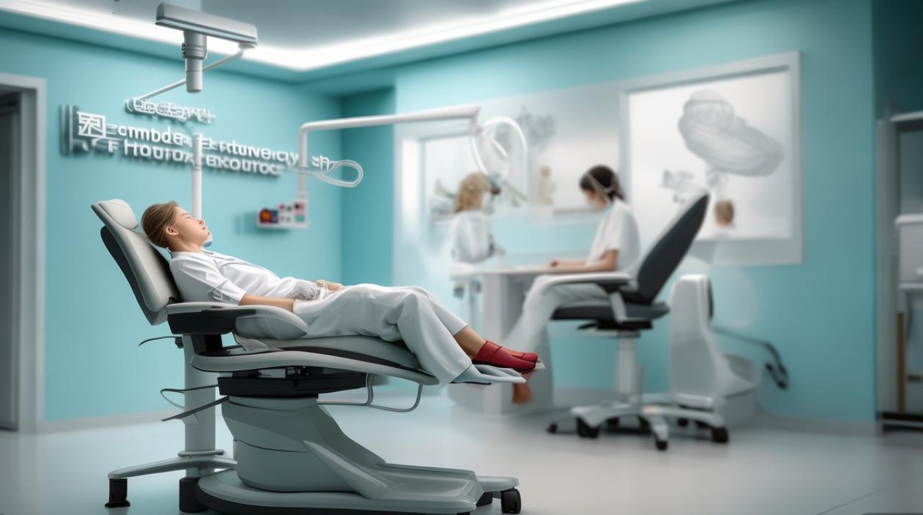 成都华美口腔2025牙齿矫正效果怎么样？-图1