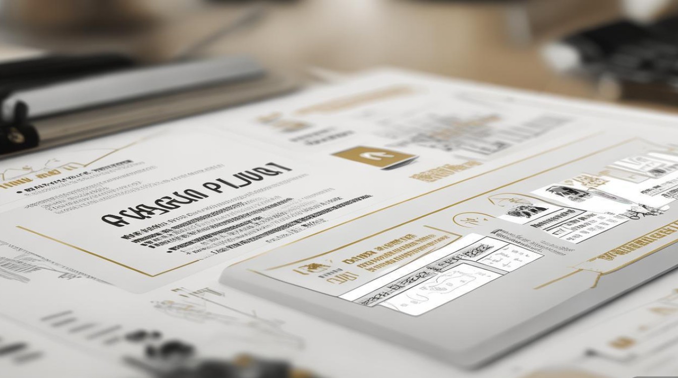 河南省安罗替尼医保2025最新政策何时落地?-图1 河南省安罗替尼医保2025最新政策何时落地?-图1