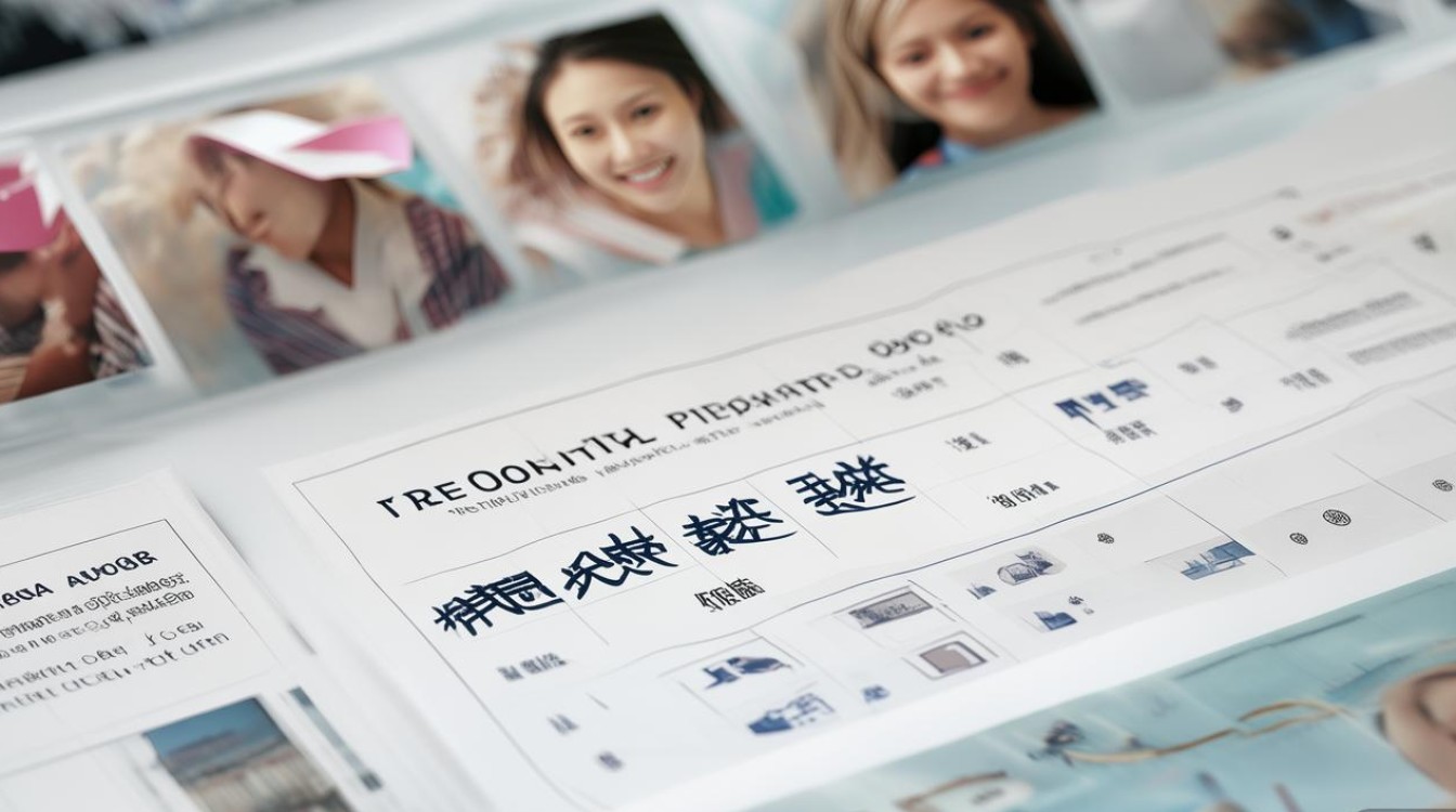 上海牙齿矫正2025年最新价格多少钱?-图1 上海牙齿矫正2025年最新价格多少钱?-图1