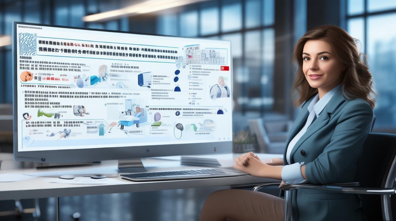吉林换股骨头医保报销新变化?覆盖范围、比例何时明确?-图1 吉林换股骨头医保报销新变化?覆盖范围、比例何时明确?-图1