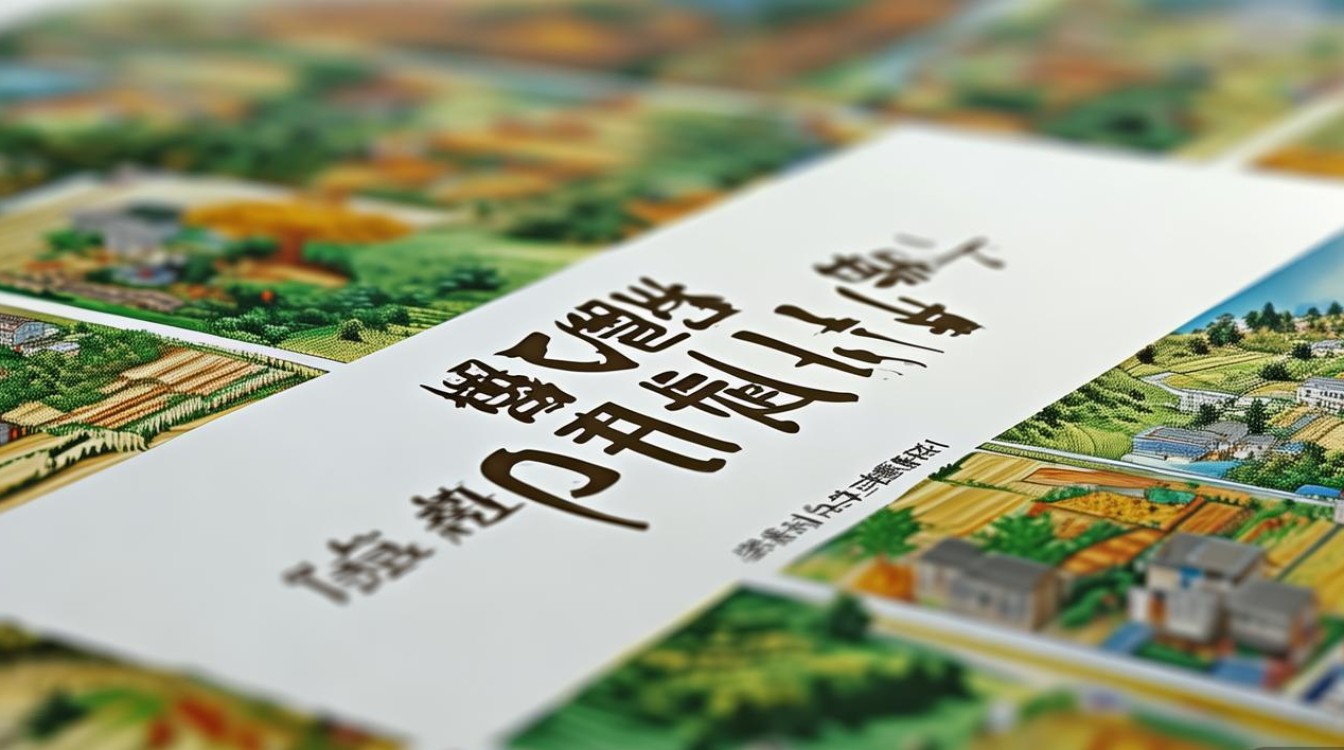 山西农合医保新政策何时实施?报销比例、缴费标准有何调整?-图1 山西农合医保新政策何时实施?报销比例、缴费标准有何调整?-图1