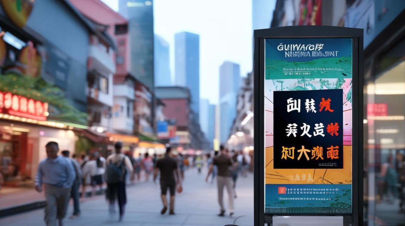 贵阳2025即刻种植牙现在做还靠谱吗？-图1