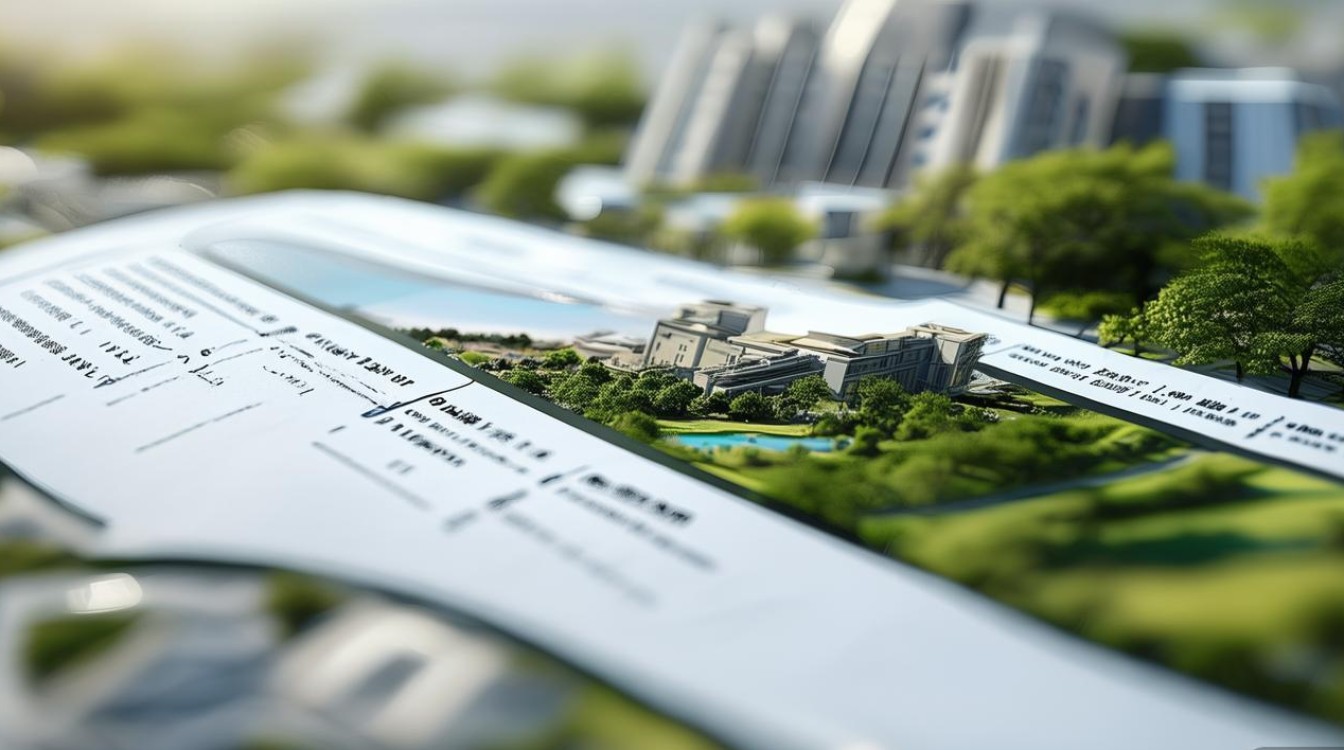 2025陕西省人民医院医保政策最新调整有哪些?-图1 2025陕西省人民医院医保政策最新调整有哪些?-图1