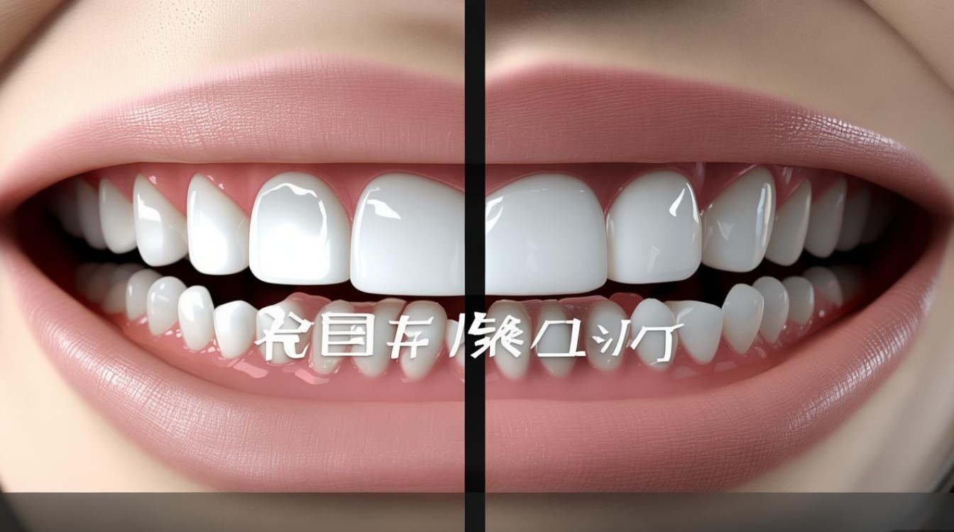 2025年矫正牙齿拥挤，案例效果有新突破吗？-图1