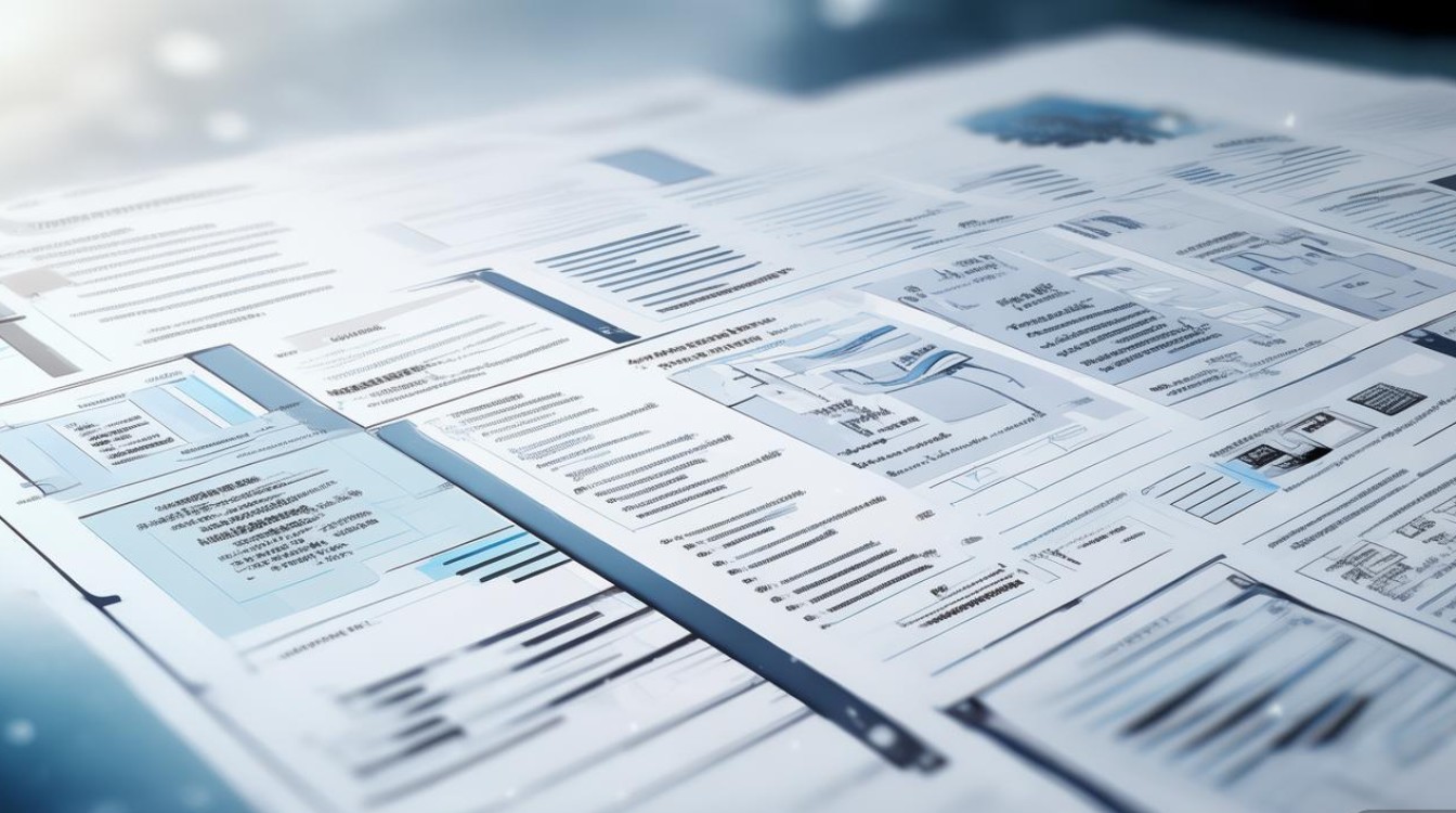 河南2025医保新政策落地,哪些待遇调整?-图1 河南2025医保新政策落地,哪些待遇调整?-图1