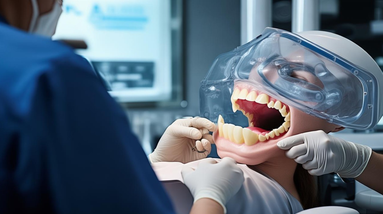 2025种植牙ARC新技术效果如何？-图1