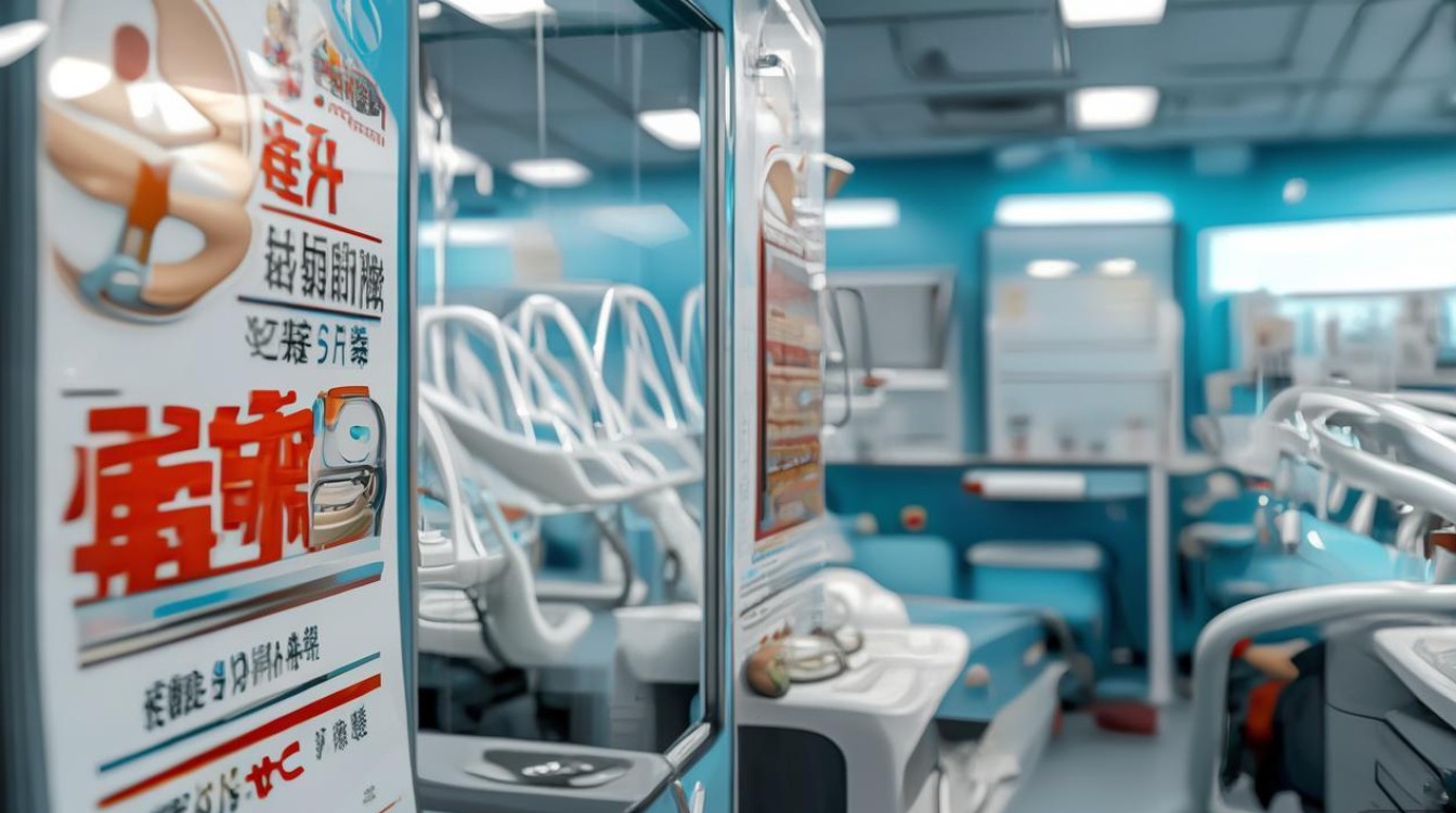 2025昆山牙齿矫正哪里便宜?现在做哪家靠谱?-图1 2025昆山牙齿矫正哪里便宜?现在做哪家靠谱?-图1