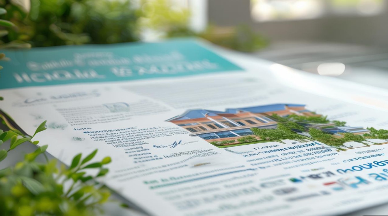 县妇幼保健院2025医保新规何时执行?报销范围有何变化?-图1 县妇幼保健院2025医保新规何时执行?报销范围有何变化?-图1