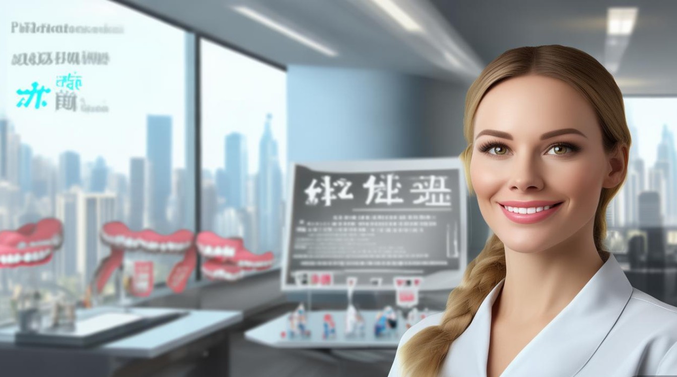 2025矫正牙齿优惠现在能领吗?手慢无-图1 2025矫正牙齿优惠现在能领吗?手慢无-图1