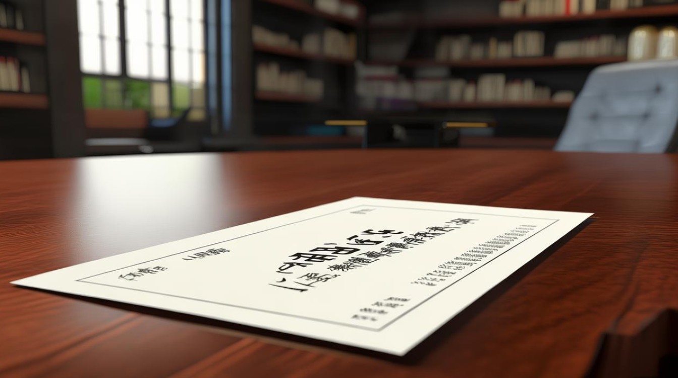 巴东县最新医保审核政策何时落地?影响参保人哪些事?-图1 巴东县最新医保审核政策何时落地?影响参保人哪些事?-图1