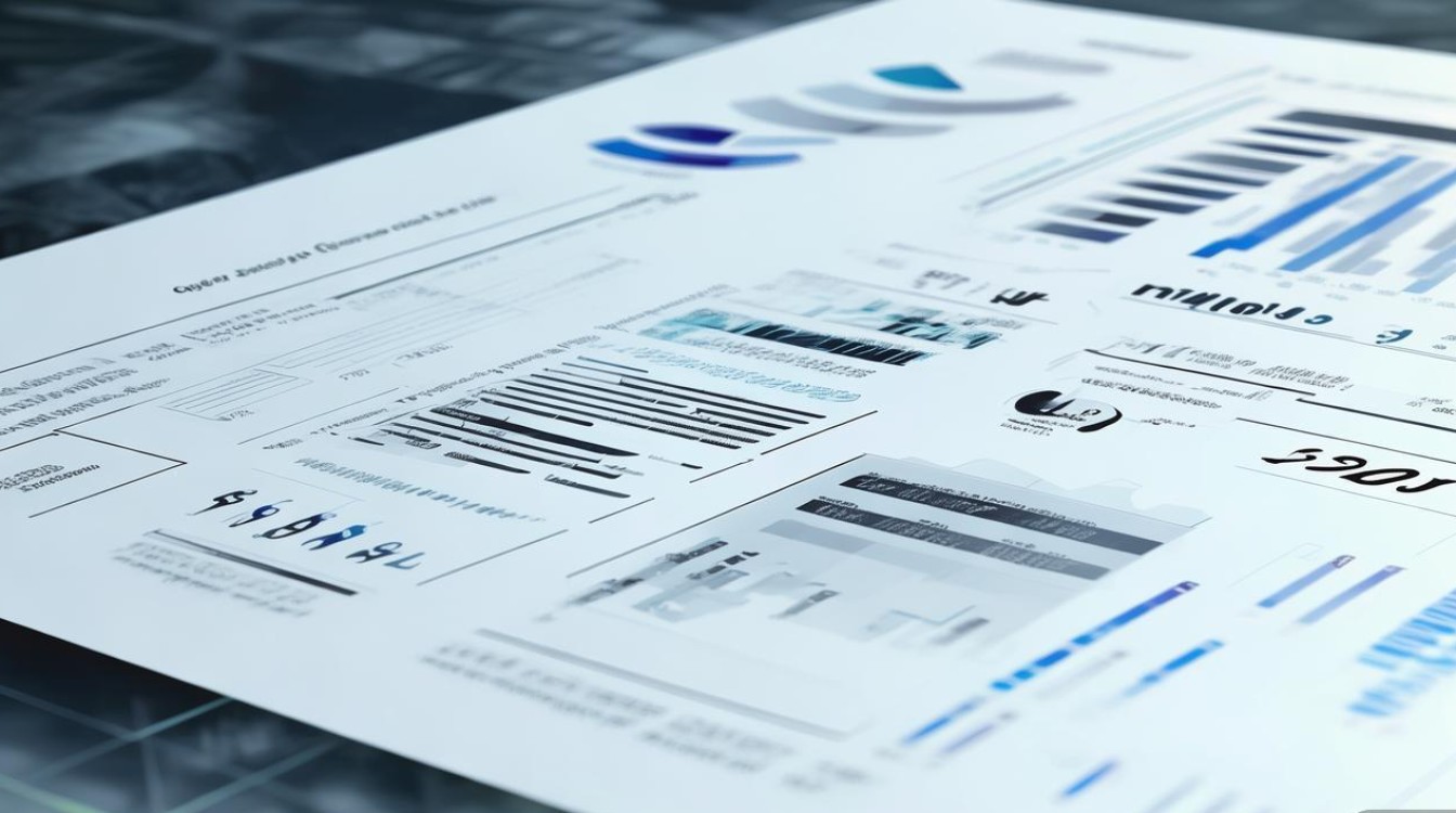 2025年22岁做牙齿矫正要花多少钱?-图1 2025年22岁做牙齿矫正要花多少钱?-图1