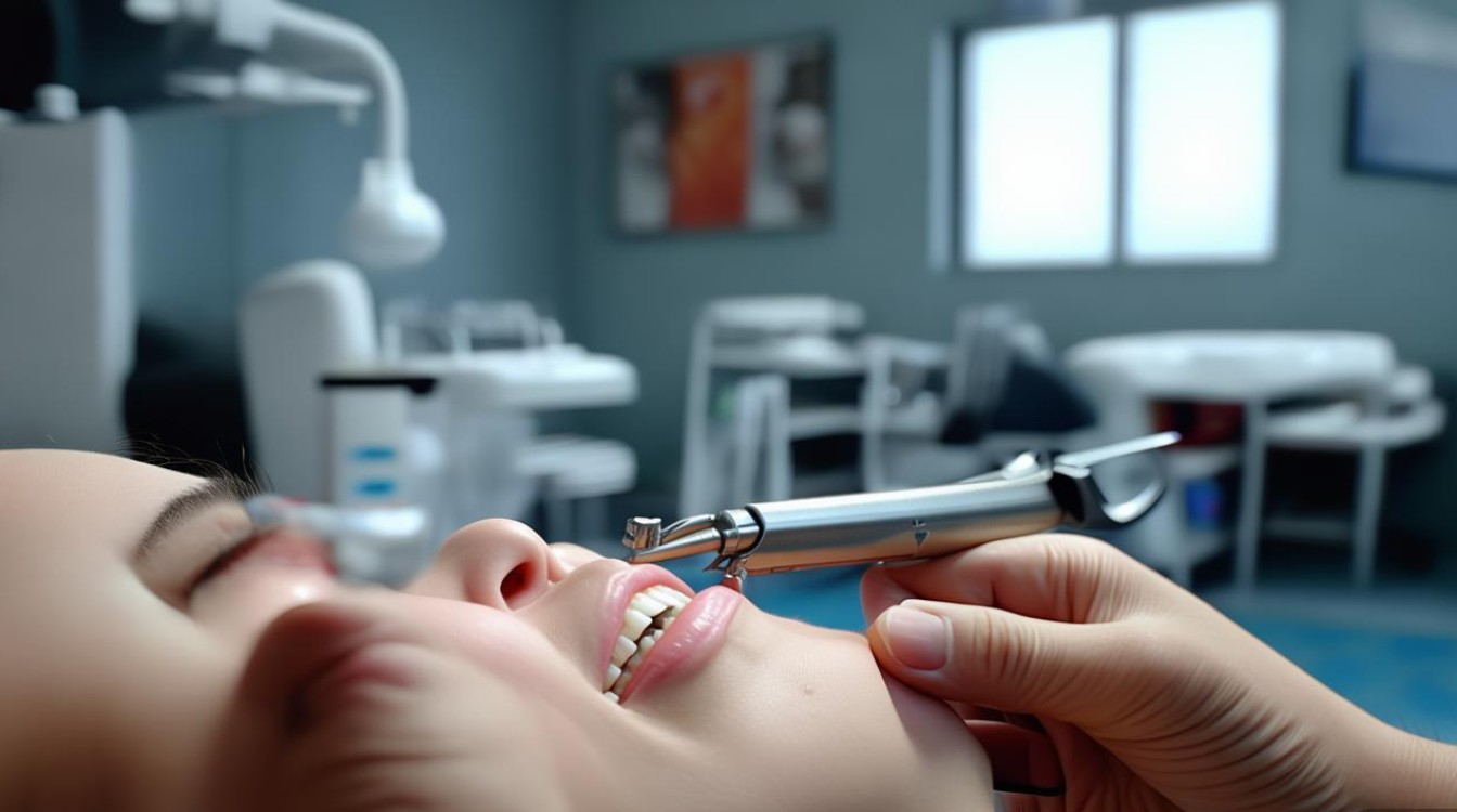 2025牙齿矫正记录,现在做矫正效果真的能看吗?-图1 2025牙齿矫正记录,现在做矫正效果真的能看吗?-图1