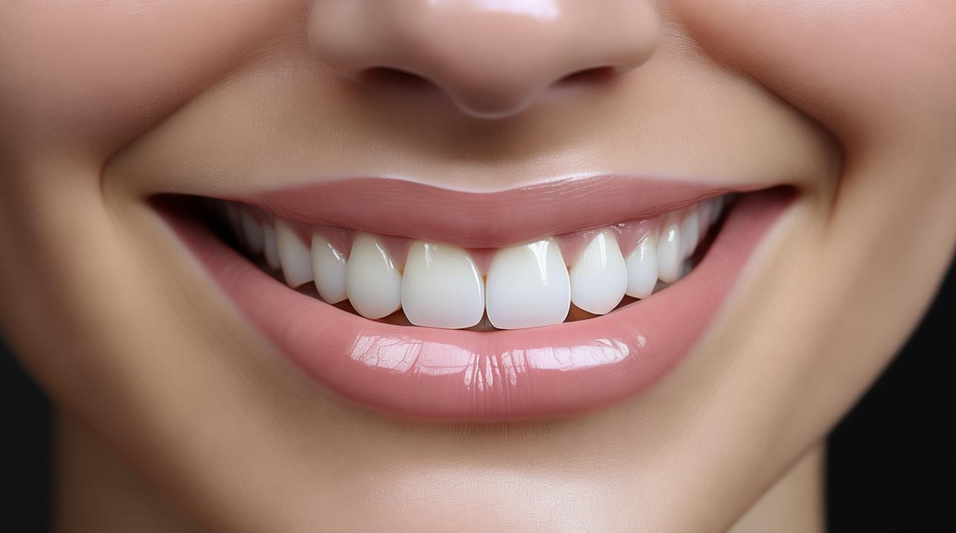 2025牙齿下颚小矫正,现在做还来得及吗?-图1 2025牙齿下颚小矫正,现在做还来得及吗?-图1