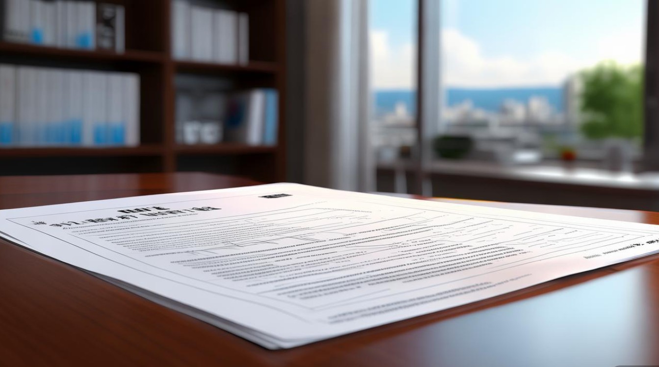 四川省退休医保新政策何时实施?-图1 四川省退休医保新政策何时实施?-图1