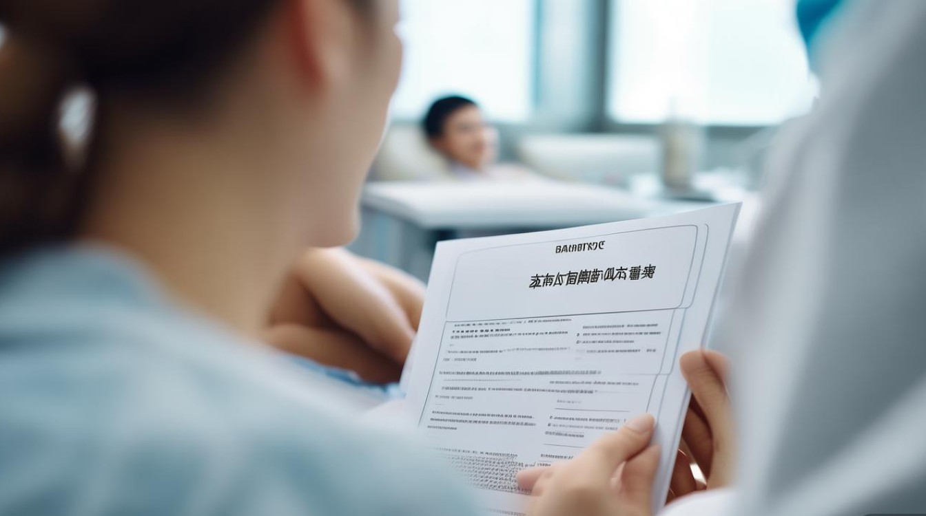 种植牙术后回访,现在该关注哪些重点?-图1 种植牙术后回访,现在该关注哪些重点?-图1