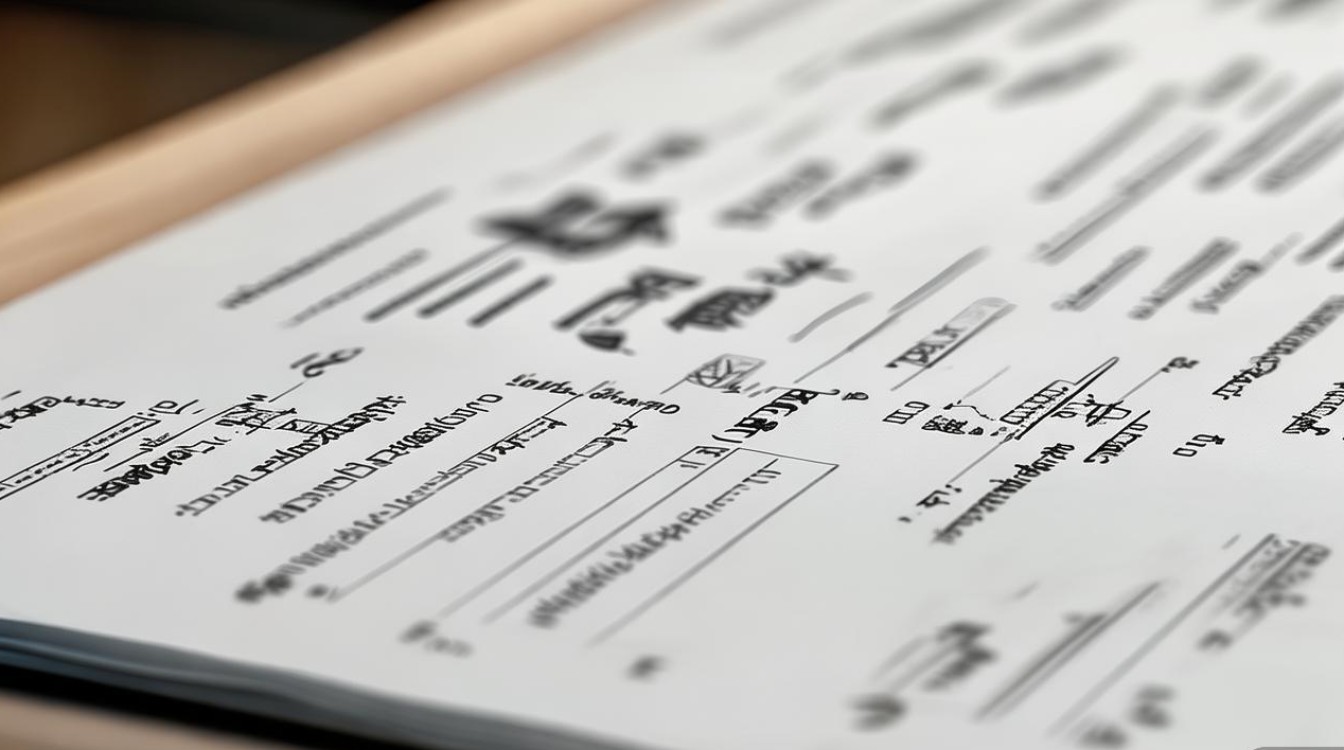 2025德伦口腔牙齿矫正最新价格多少?-图1 2025德伦口腔牙齿矫正最新价格多少?-图1