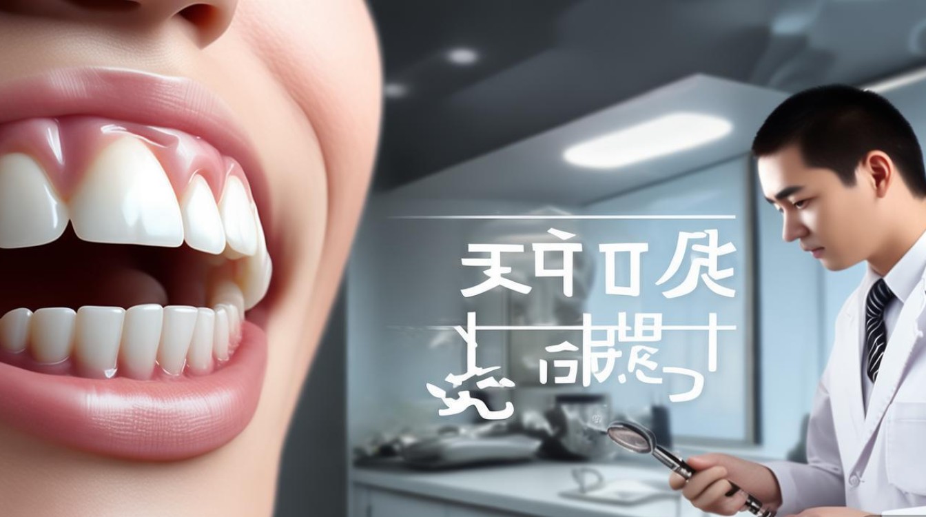 2025年牙齿矫正新趋势？好牙依隐形矫正靠谱吗？-图1