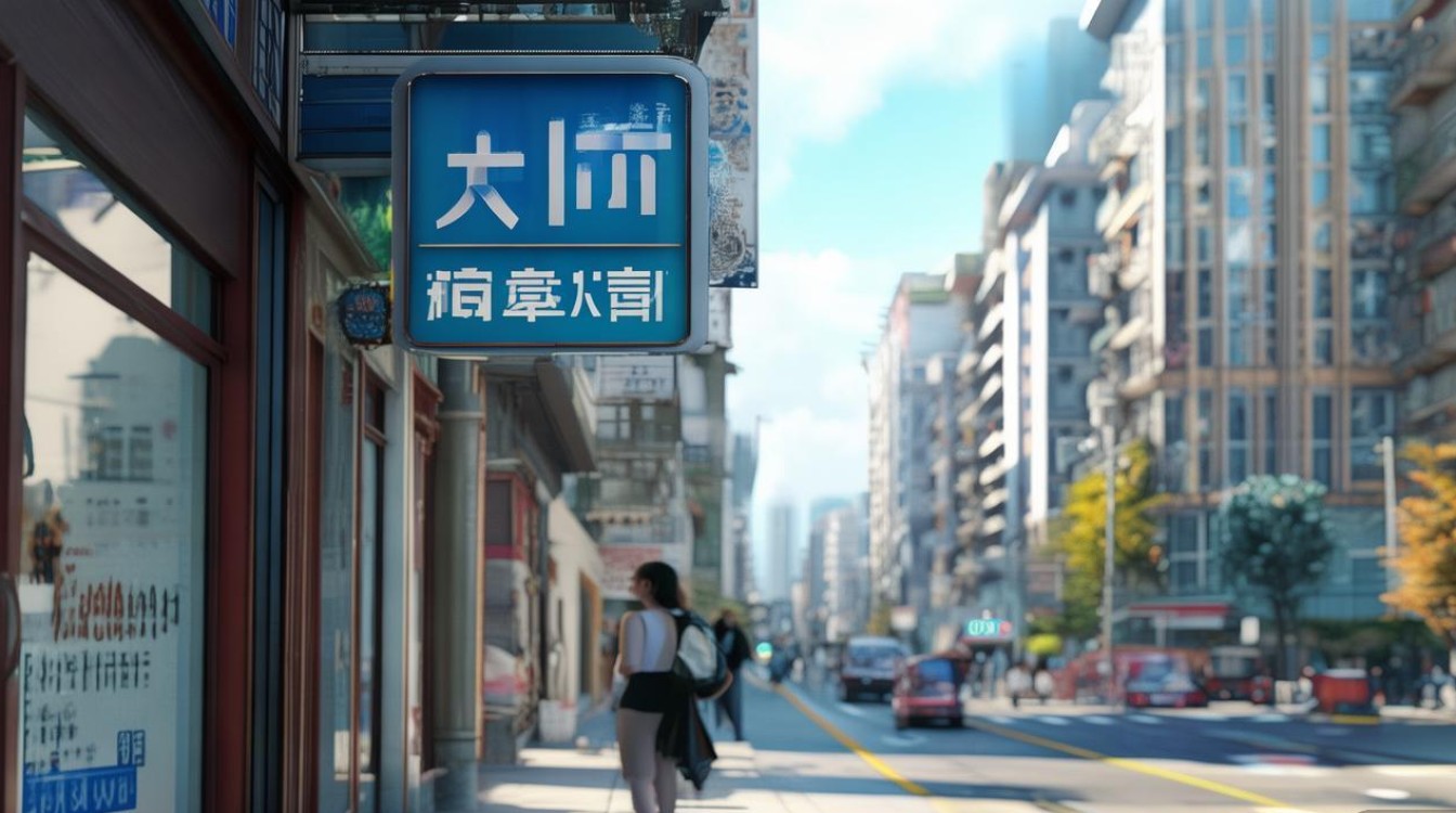 2025年上海牙齿矫正去哪靠谱?-图1 2025年上海牙齿矫正去哪靠谱?-图1