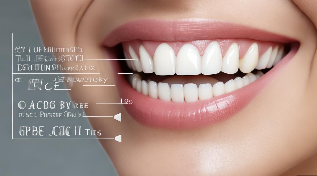 2025年牙齿错颌矫正价格涨了吗？现在矫正要多少钱？-图1