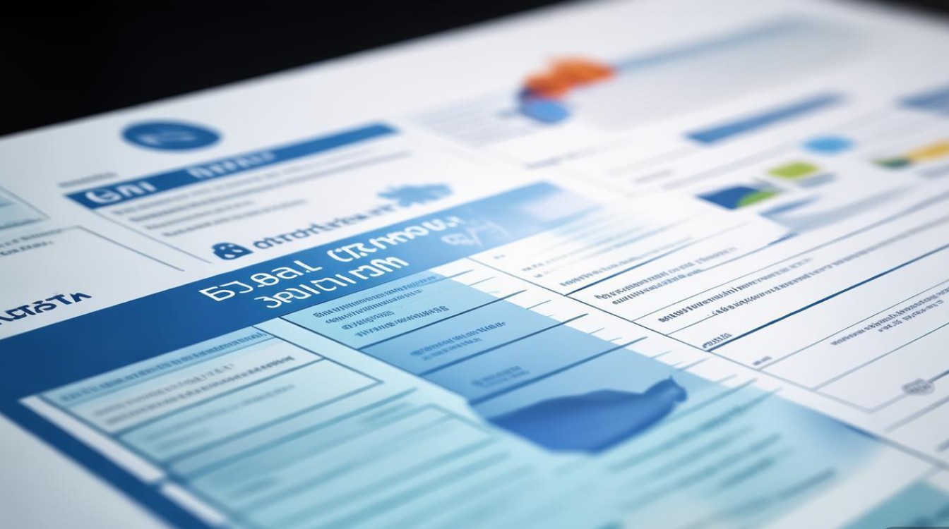 非布司他医保最新政策何时落地？-图1