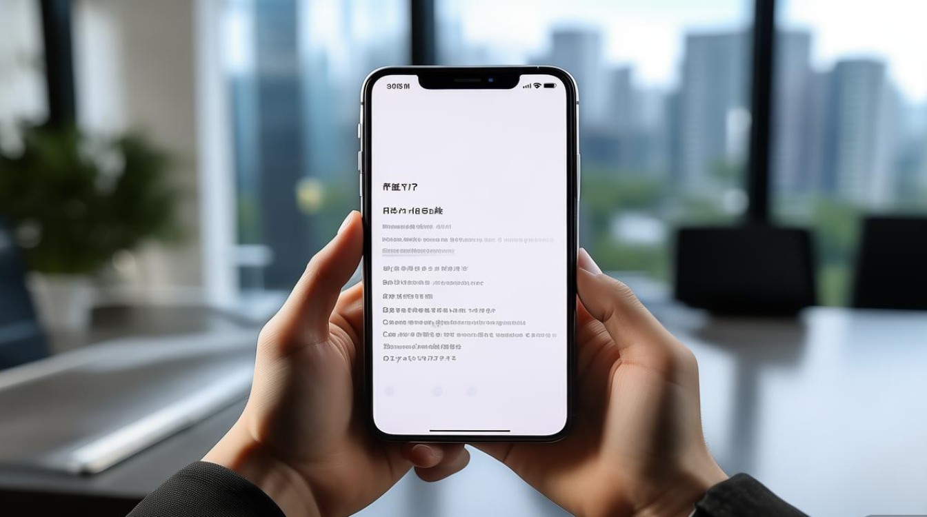 矫正牙齿后现在能正常上班吗？-图1