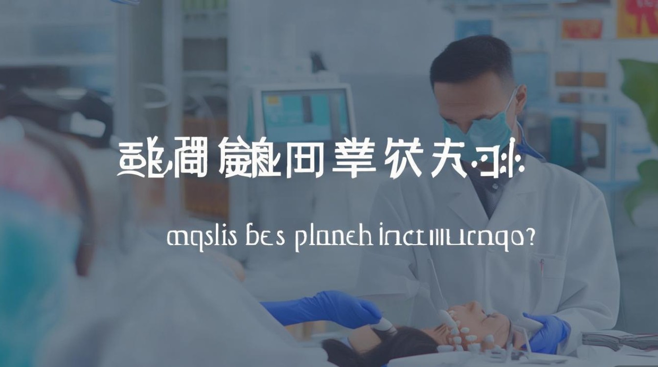 2025乌鲁木齐种植牙哪里好?最新口碑机构技术怎么选?-图1 2025乌鲁木齐种植牙哪里好?最新口碑机构技术怎么选?-图1