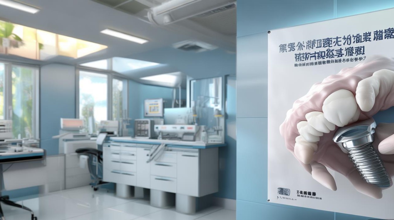 2025最新,种植牙一次最多能种几颗?-图1 2025最新,种植牙一次最多能种几颗?-图1