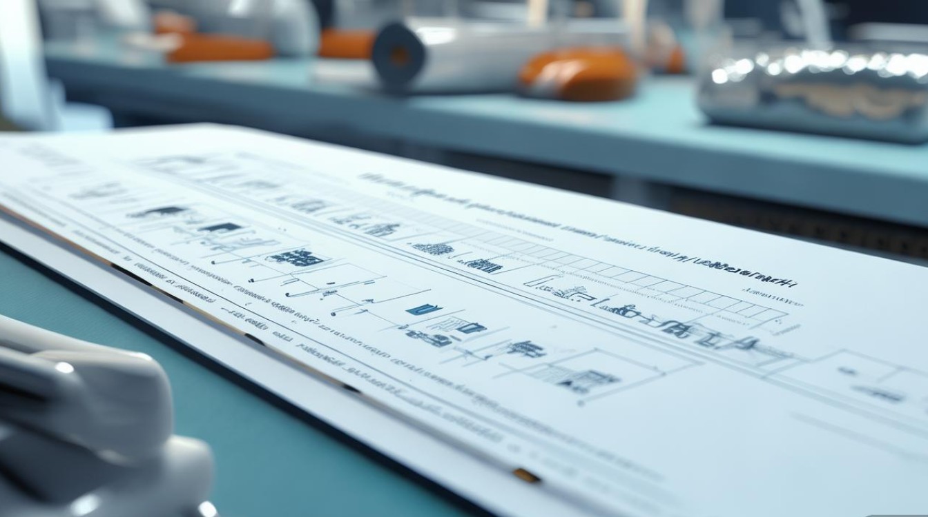 现在矫正后,保持器要戴多久维持效果?-图1 现在矫正后,保持器要戴多久维持效果?-图1