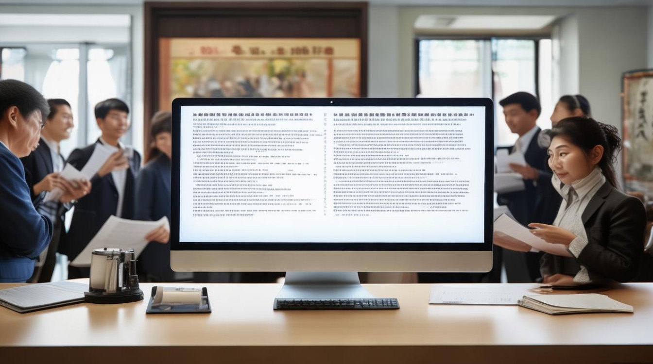 浙江医保一卡通何时全省通用?最新政策进展来了!-图1 浙江医保一卡通何时全省通用?最新政策进展来了!-图1