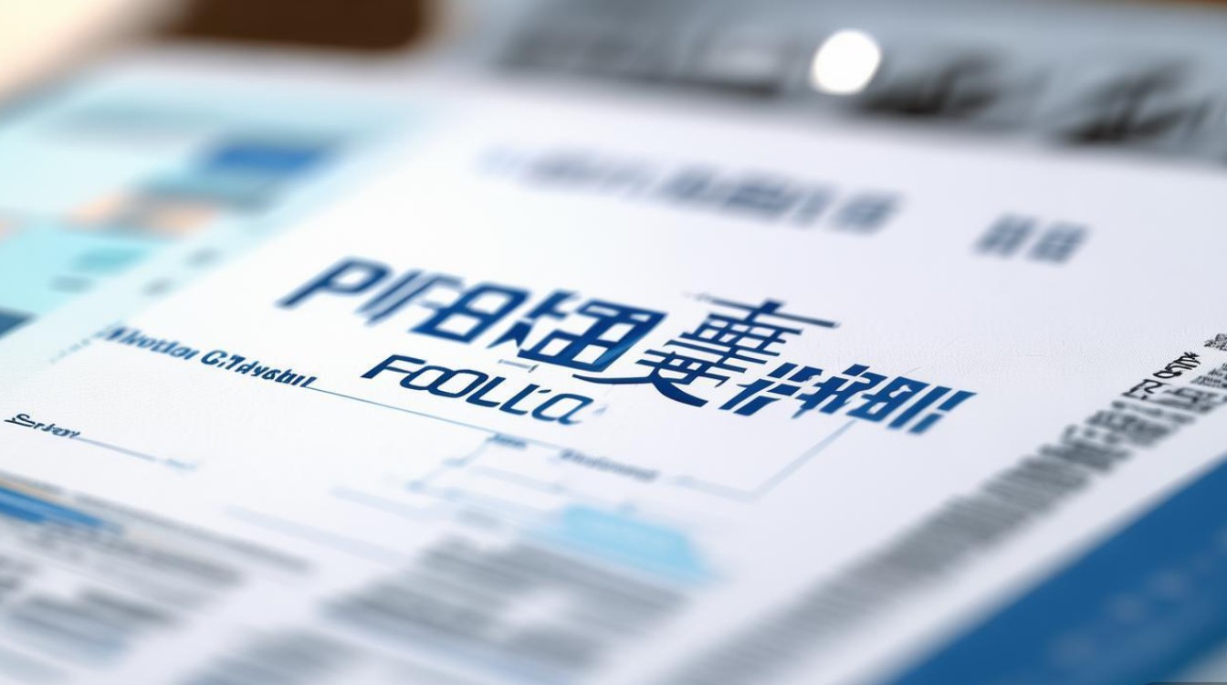 四川成都医保最新政策落地,参保人需关注哪些变化?-图1 四川成都医保最新政策落地,参保人需关注哪些变化?-图1