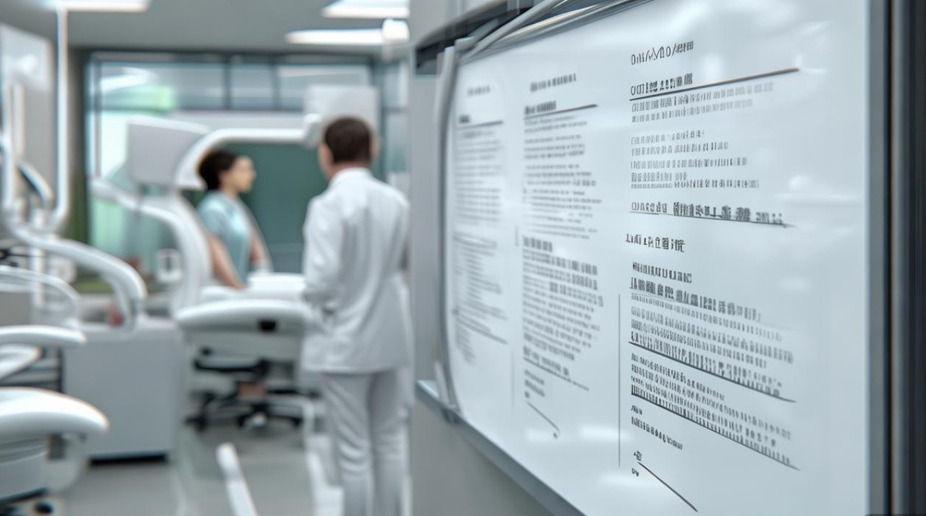 暴牙矫正现在几岁开始最合适?-图1 暴牙矫正现在几岁开始最合适?-图1