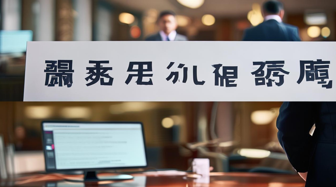 最新保健品禁刷医保卡政策何时执行?-图1 最新保健品禁刷医保卡政策何时执行?-图1
