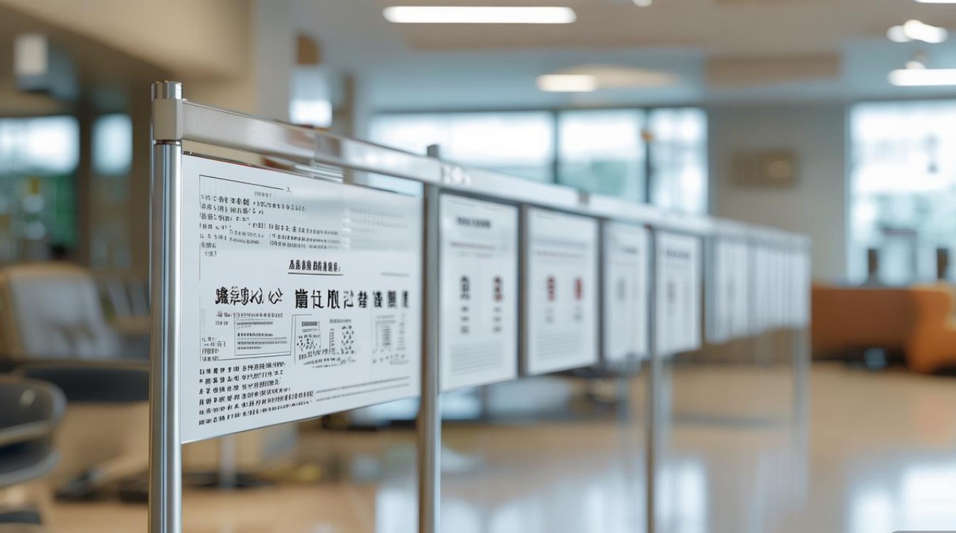 2025妇幼保健院医保新政，生育报销有哪些新变化？-图1