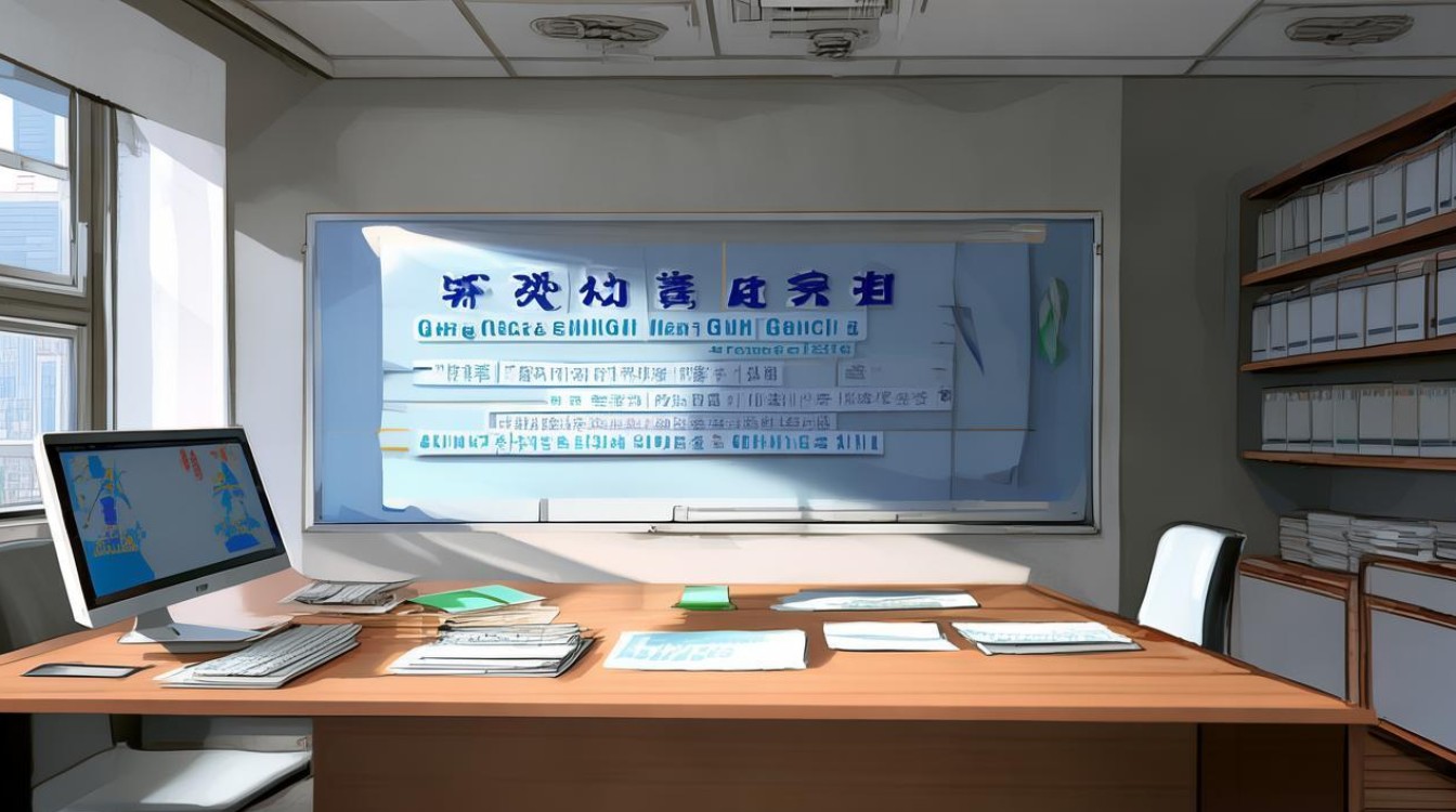 广西北部湾医保2025新调整哪些变化?-图1 广西北部湾医保2025新调整哪些变化?-图1