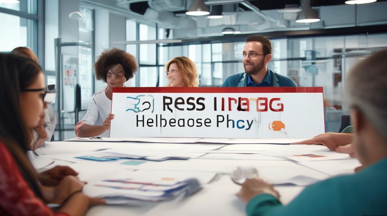 红十字会如何助力新医保政策落地见效?-图1 红十字会如何助力新医保政策落地见效?-图1