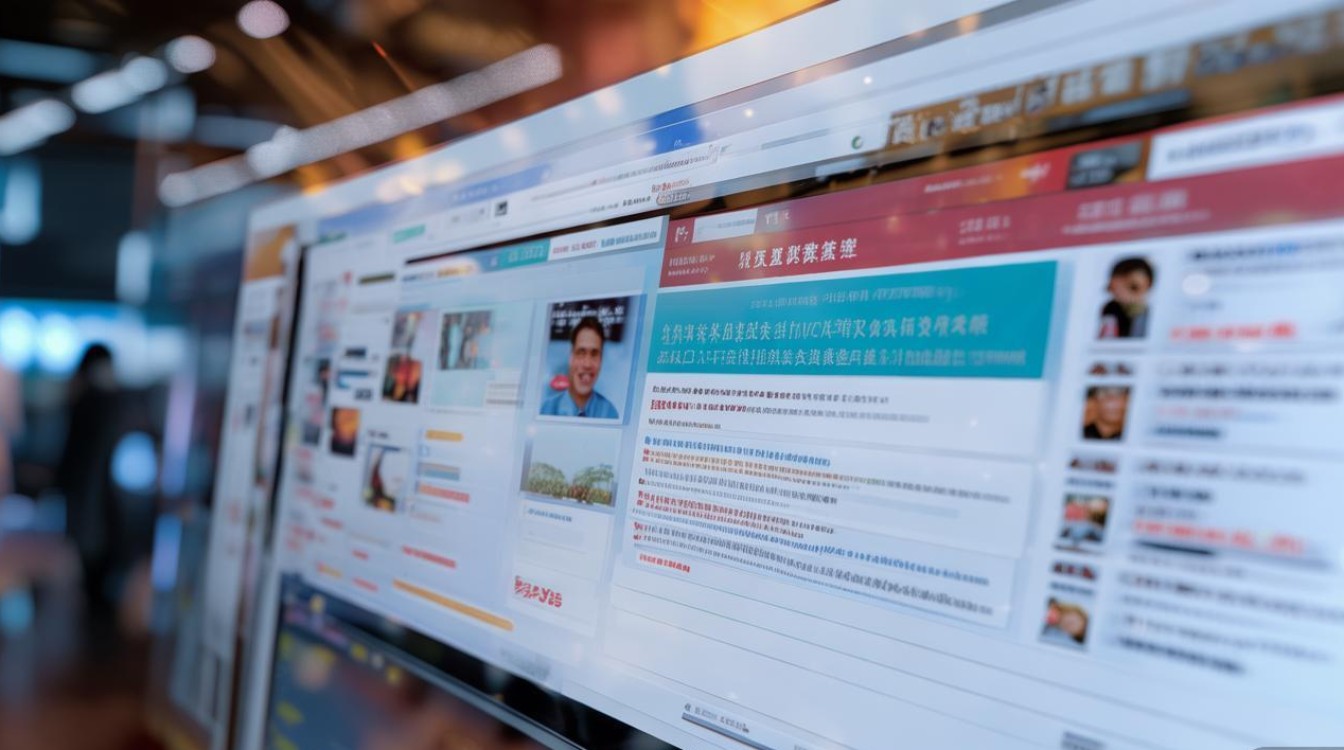 2025年石家庄矫正牙齿贴吧最新讨论,矫正价格多少?医生怎么选?-图1 2025年石家庄矫正牙齿贴吧最新讨论,矫正价格多少?医生怎么选?-图1