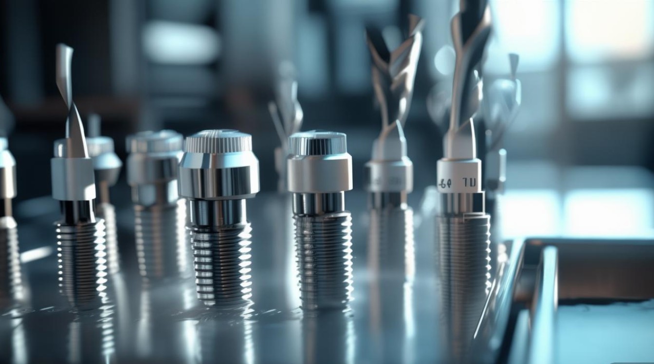 种植牙器械价格降了,品质会打折扣吗?-图1 种植牙器械价格降了,品质会打折扣吗?-图1