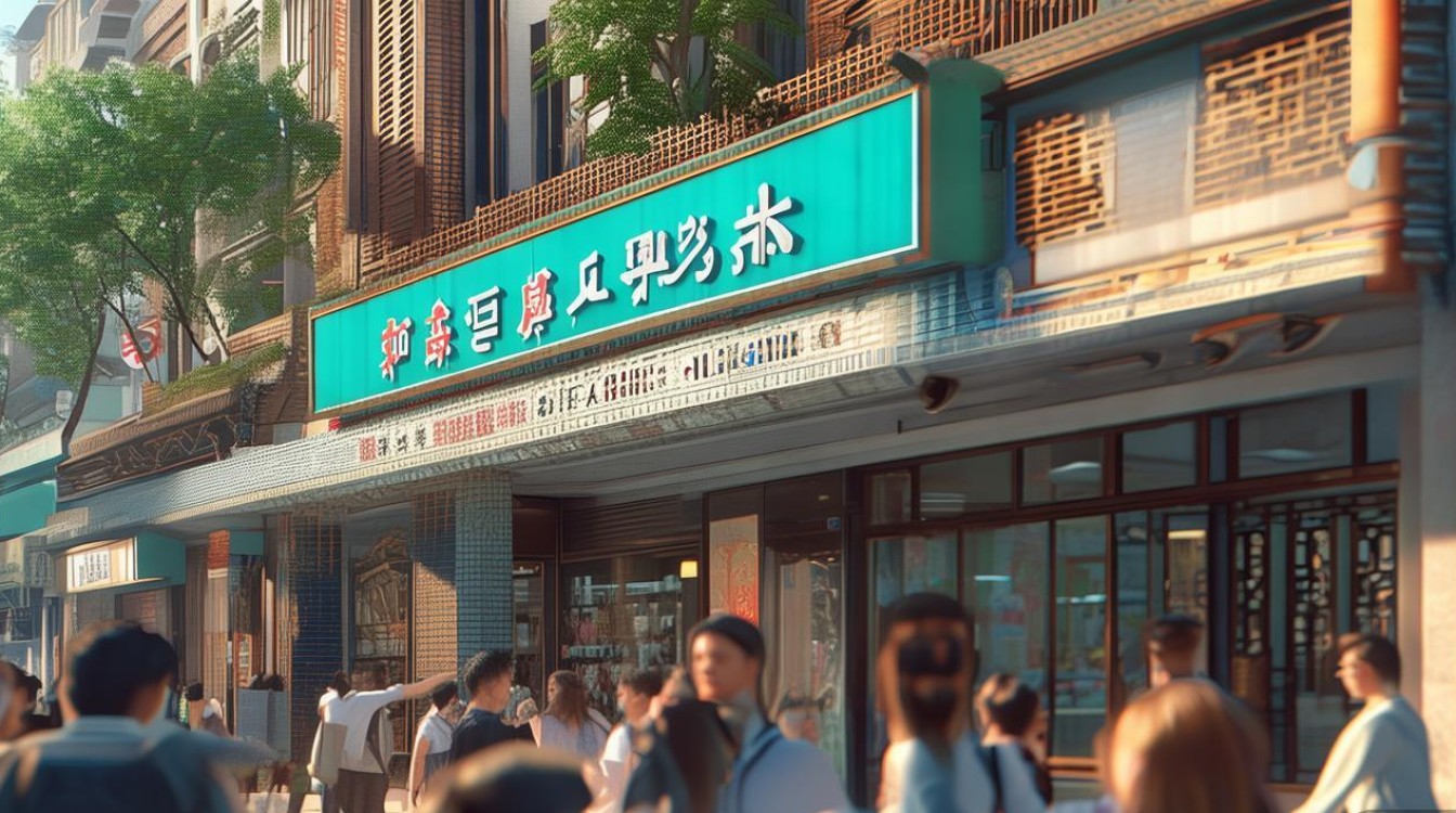 2025广州种植牙哪家强?最新口碑医院推荐?-图1 2025广州种植牙哪家强?最新口碑医院推荐?-图1