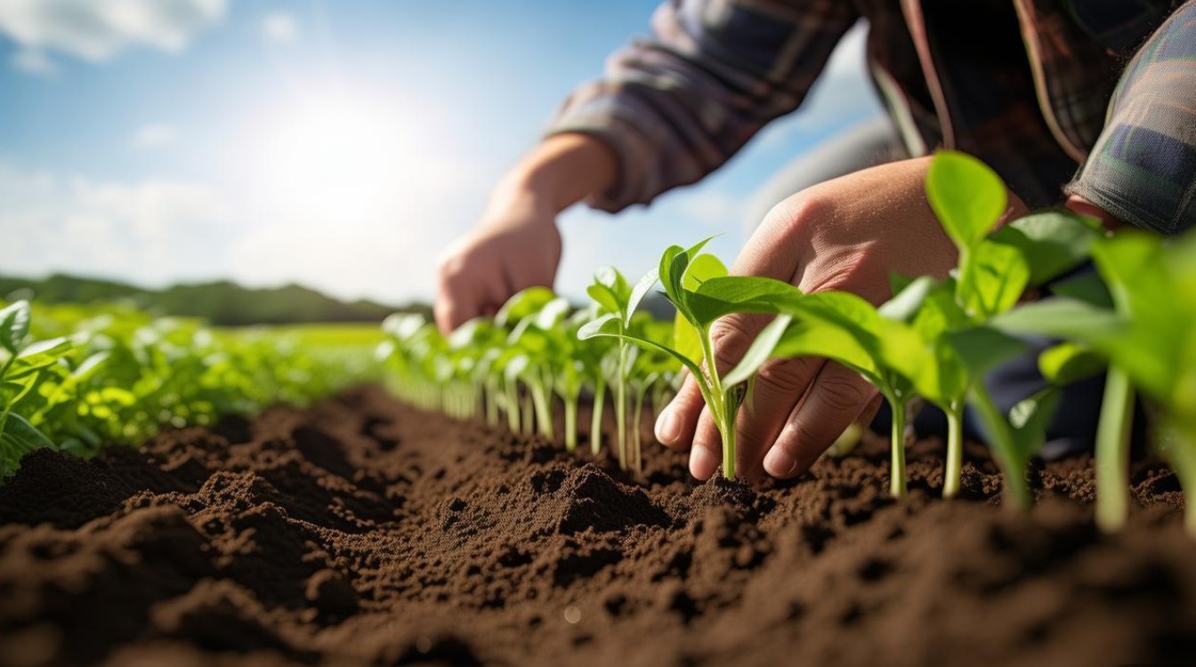 2025种植牙对牙槽嵴有何新要求？条件不足怎么办？-图1