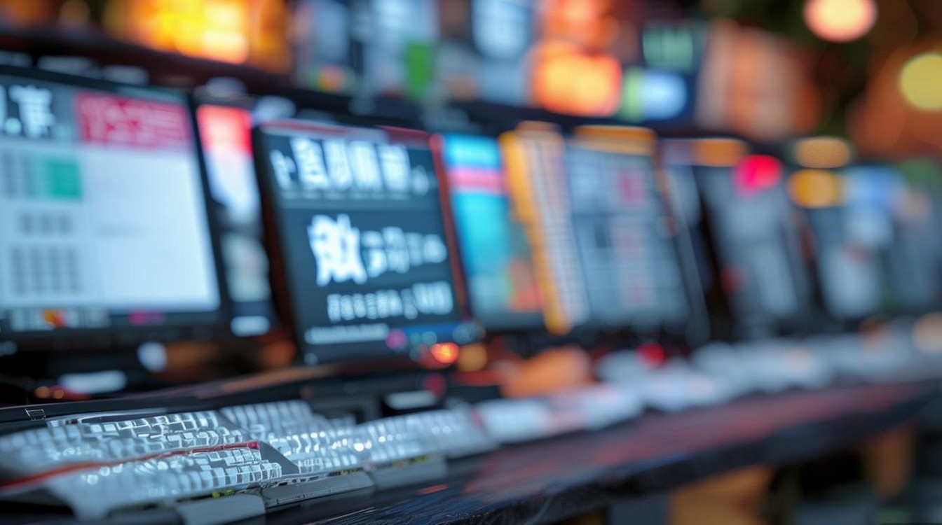 汕头矫正牙齿2025最新价？贴吧求靠谱效果案例避坑指南？-图1