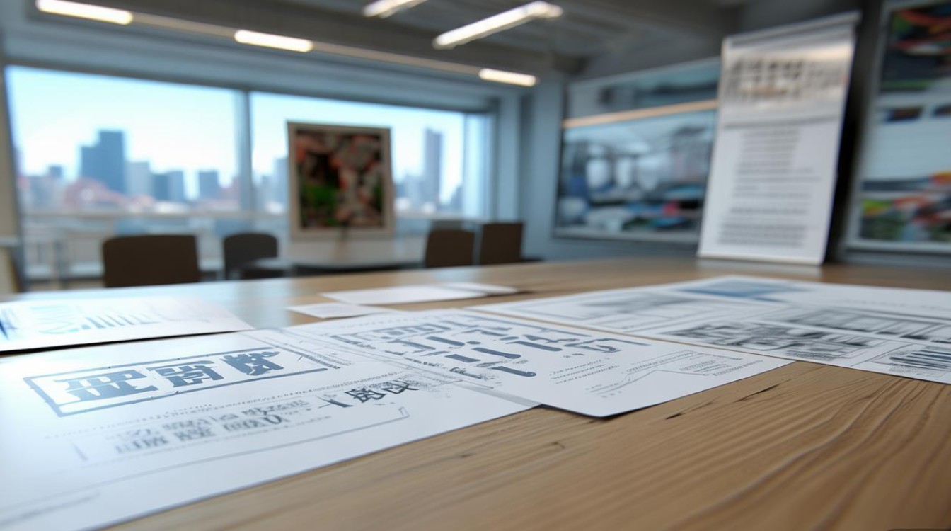 河北糖尿病医保最新政策,报销范围有这些变化?-图1 河北糖尿病医保最新政策,报销范围有这些变化?-图1