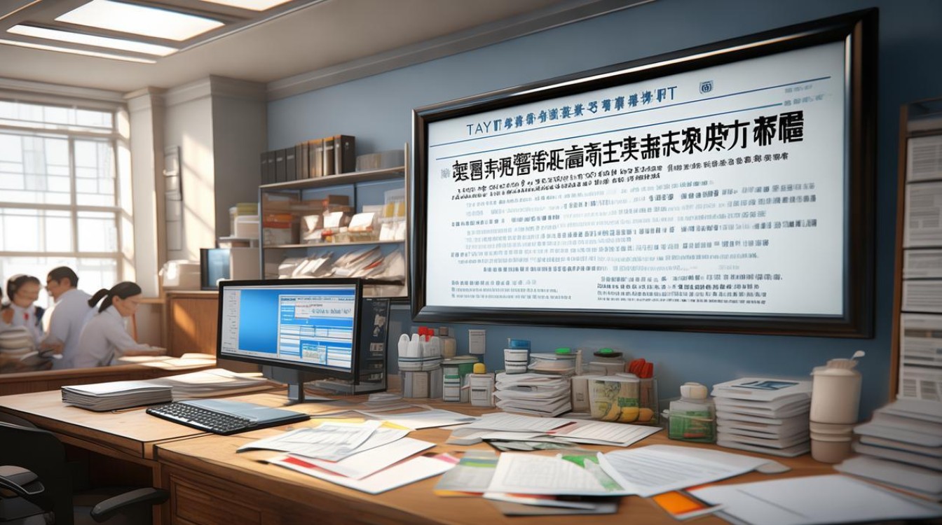 2025太原市大学生医保政策新学期有何参保新变化?-图1 2025太原市大学生医保政策新学期有何参保新变化?-图1