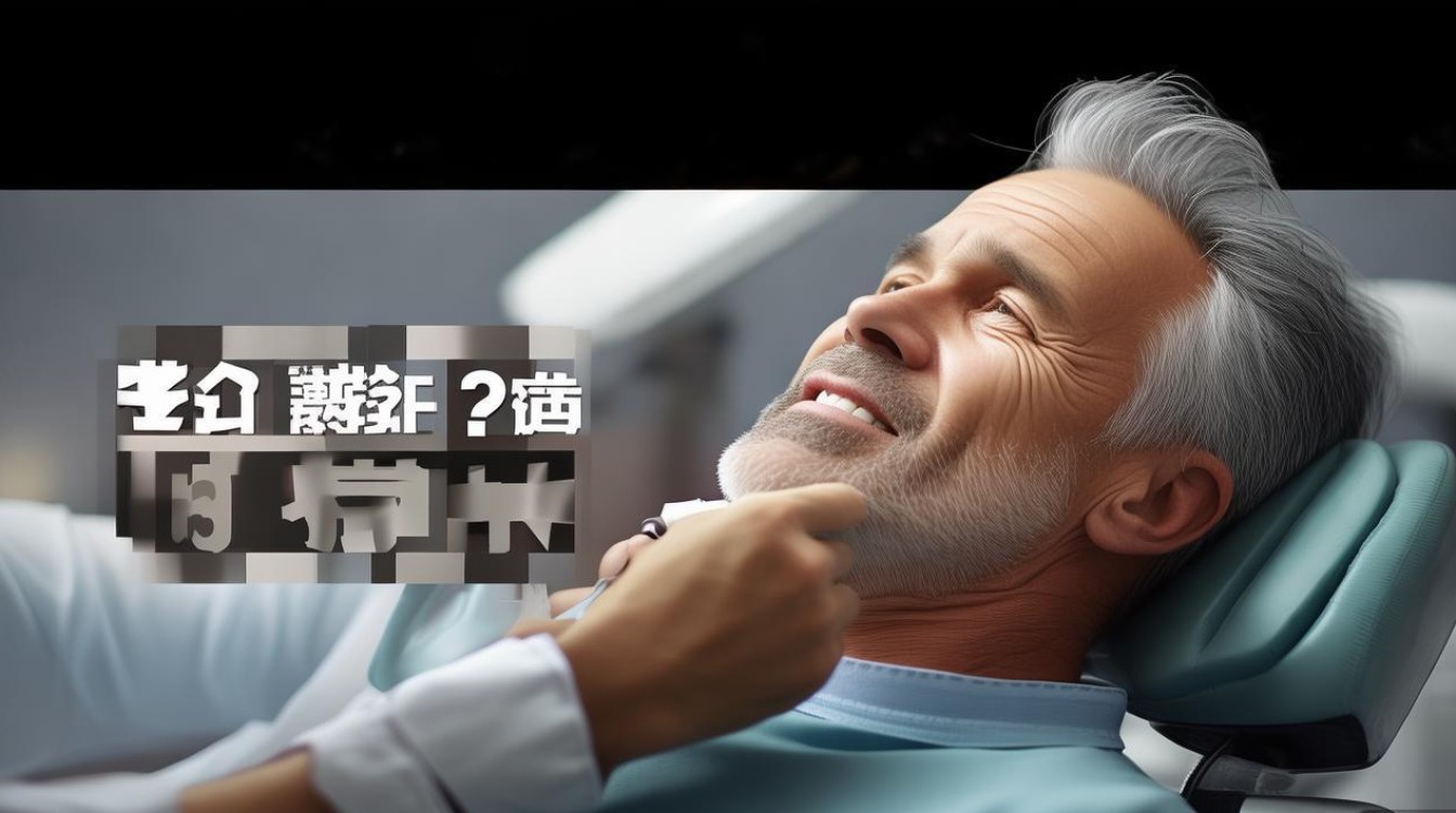 三十岁矫正牙齿现在还来得及吗？-图1