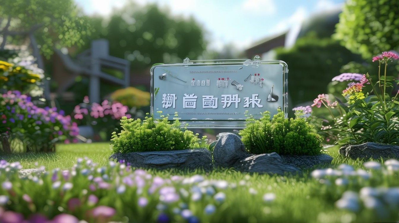 植是道种植牙网2025数字化种植,真的能1小时完成?-图1 植是道种植牙网2025数字化种植,真的能1小时完成?-图1