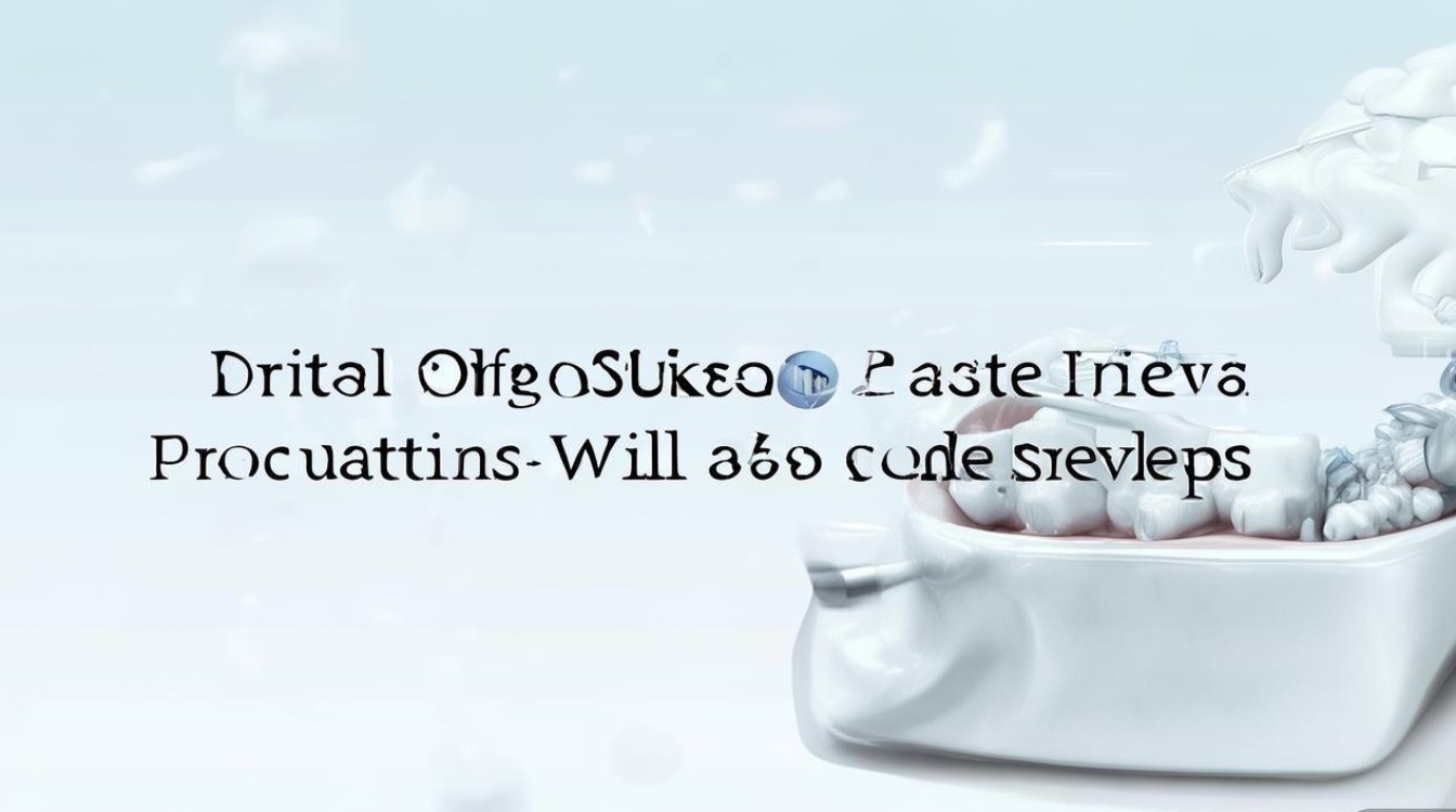 2025年牙齿矫正打骨钉多少钱？最新费用标准一览-图1